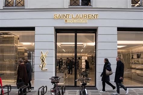 yves saint laurent french website|ysl french website.